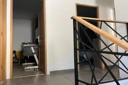 Vente maison Arles-sur-Tech  
