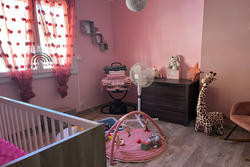 Vente maison Arles-sur-Tech  