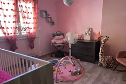 Vente maison Arles-sur-Tech  