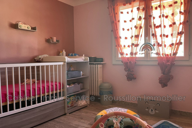 Vente maison Arles-sur-Tech  