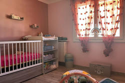 Vente maison Arles-sur-Tech  