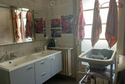 Vente maison Arles-sur-Tech  