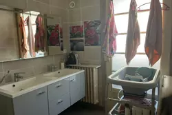 Vente maison Arles-sur-Tech  
