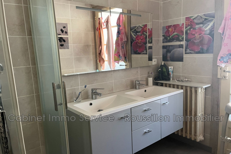 Vente maison Arles-sur-Tech  