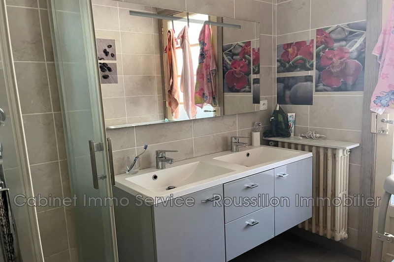 Vente maison Arles-sur-Tech  