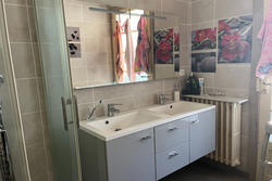 Vente maison Arles-sur-Tech  