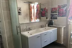 Vente maison Arles-sur-Tech  