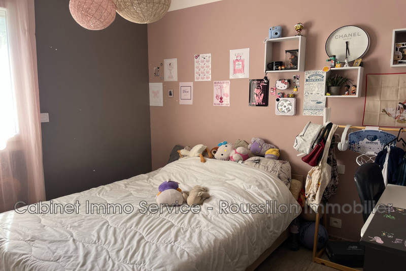Vente maison Arles-sur-Tech  