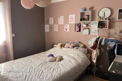 Vente maison Arles-sur-Tech  