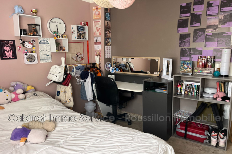 Vente maison Arles-sur-Tech  