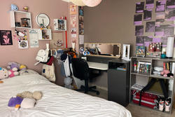 Vente maison Arles-sur-Tech  