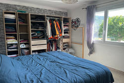 Vente maison Arles-sur-Tech  