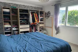 Vente maison Arles-sur-Tech  