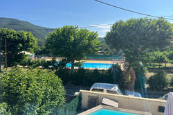 Vente maison Arles-sur-Tech  