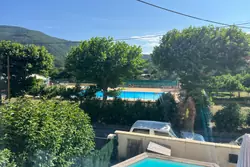 Vente maison Arles-sur-Tech  