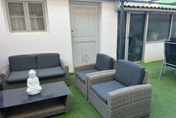 Vente maison Arles-sur-Tech  