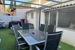 Vente maison Arles-sur-Tech  