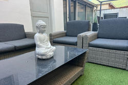 Vente maison Arles-sur-Tech  