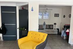 Vente maison Arles-sur-Tech  