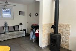 Vente maison Arles-sur-Tech  