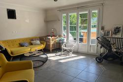 Vente maison Arles-sur-Tech  
