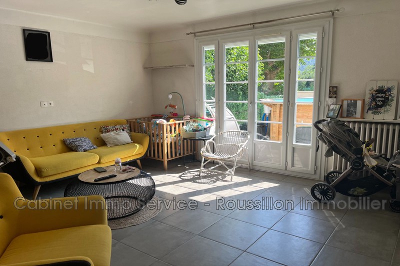 vente Maison Arles-sur-tech Haut de vallespir Maison Arles-sur-Tech Haut de vallespir, achat maison 3 chambres 92 m²