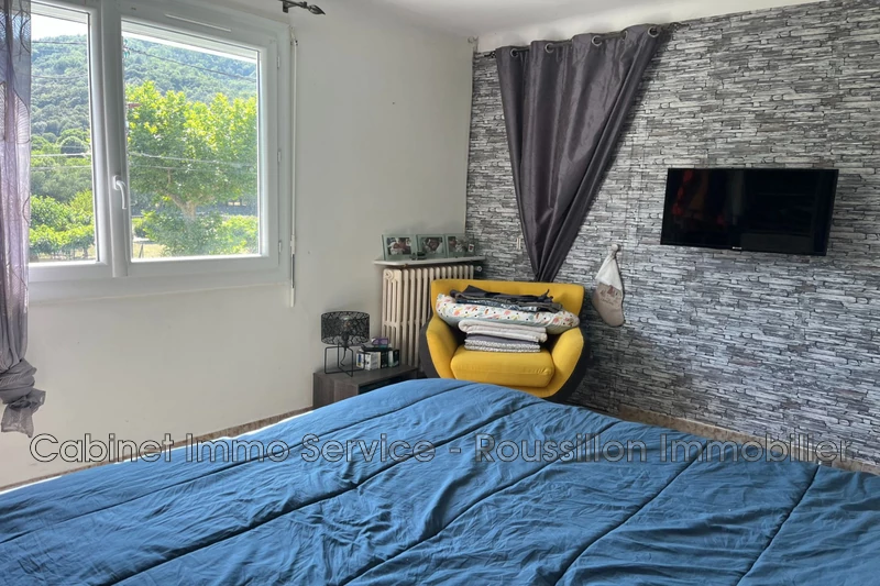 Vente maison Arles-sur-Tech  