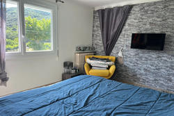 Vente maison Arles-sur-Tech  