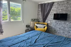 Vente maison Arles-sur-Tech  