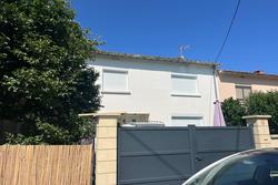 Vente maison Arles-sur-Tech  