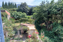 Vente maison en pierre Céret  