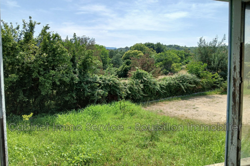 Vente maison en pierre Céret  