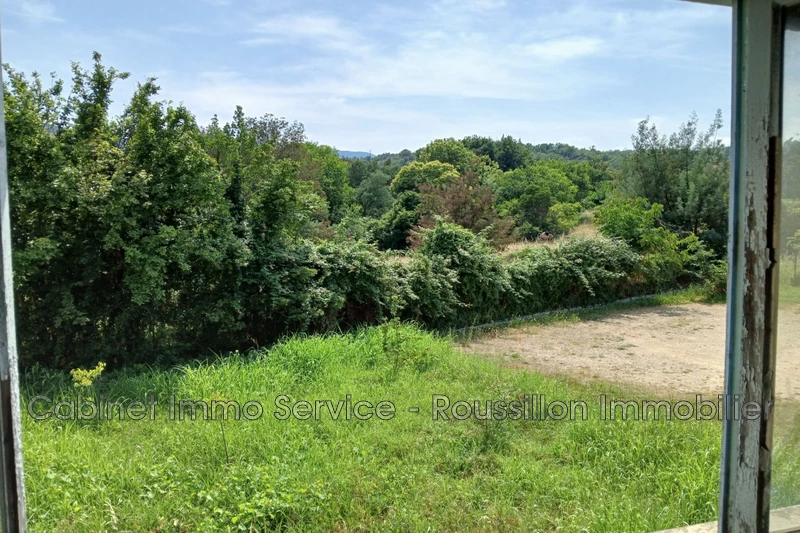 Vente maison en pierre Céret  