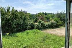 Vente maison en pierre Céret  