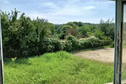 Vente maison en pierre Céret  
