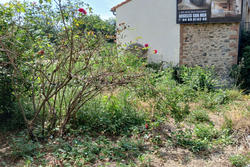 Vente maison en pierre Céret  
