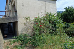 Vente maison en pierre Céret  