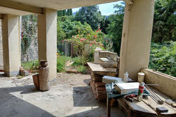 Vente maison en pierre Céret  