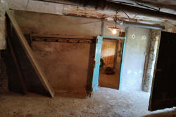 Vente maison en pierre Céret  
