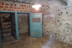 Vente maison en pierre Céret  