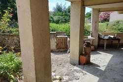 Vente maison en pierre Céret  