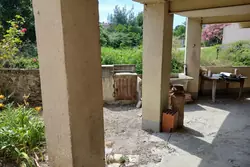 Vente maison en pierre Céret  