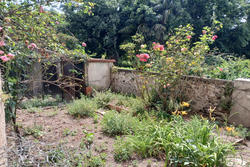 Vente maison en pierre Céret  