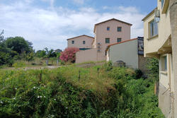 Vente maison en pierre Céret  