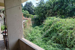 Vente maison en pierre Céret  