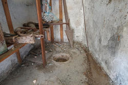 Vente maison en pierre Céret  