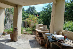 Vente maison en pierre Céret  