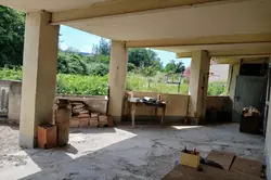 Vente maison en pierre Céret  
