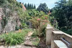 Vente maison en pierre Céret  