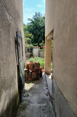 Vente maison en pierre Céret  